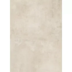 Bodenfliesen Assos Betonoptik R10/B Beige 60x120cm