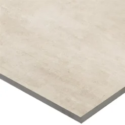 Alternative view of Bodenfliesen Assos Betonoptik R10/B Beige 60x60cm