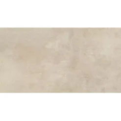 Bodenfliesen Assos Betonoptik R10/B Dunkelbeige 30x60cm