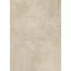 Bodenfliesen Assos Betonoptik R10/B Dunkelbeige 60x120cm