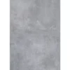Bodenfliesen Assos Betonoptik R10/B Grau 60x120cm 2 Bodenfliesen Assos Betonoptik R10/B Grau 60x120cm -Mosafil Shop bodenfliesen assos betonoptik r10 b grau 60x120cm 1 35