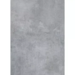 Bodenfliesen Assos Betonoptik R10/B Grau 60x120cm