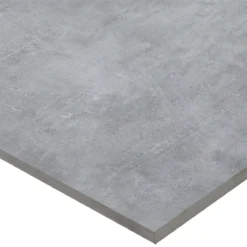 Bodenfliesen Assos Betonoptik R10/B Grau 60x120cm -Mosafil Shop bodenfliesen assos betonoptik r10 b grau 60x120cm 3 12