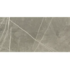 Bodenfliesen Astara Natursteinoptik Poliert Grey 30x60cm 8 Bodenfliesen Astara Natursteinoptik Poliert Grey 30x60cm -Mosafil Shop bodenfliesen astara natursteinoptik poliert grey 30x60cm 3 83