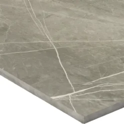 Bodenfliesen Astara Natursteinoptik Poliert Grey 30x60cm 9 Bodenfliesen Astara Natursteinoptik Poliert Grey 30x60cm -Mosafil Shop bodenfliesen astara natursteinoptik poliert grey 30x60cm 4 8