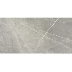 Alternative view of Bodenfliesen Astara Natursteinoptik Poliert Lux 30x60cm