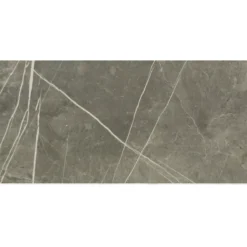 Alternative view of Bodenfliesen Astara Natursteinoptik Poliert Mist 30x60cm