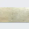 Bodenfliesen Astro Beige 30x60cm 2 Bodenfliesen Astro Beige 30x60cm -Mosafil Shop bodenfliesen astro beige 30x60cm 1 43