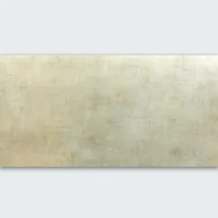 Bodenfliesen Astro Beige 30x60cm