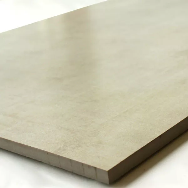 Bodenfliesen Astro Beige 30x60cm 4 Bodenfliesen Astro Beige 30x60cm – Bild 2