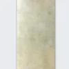 Bodenfliesen Astro Beige 45x90cm 2 Bodenfliesen Astro Beige 45x90cm -Mosafil Shop bodenfliesen astro beige 45x90cm 1 26