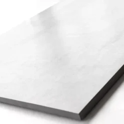 Alternative view of Bodenfliesen Astro White 30x60cm