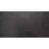 Bodenfliesen Betonoptik Noorvik Anthrazit 30x60cm 2 Bodenfliesen Betonoptik Noorvik Anthrazit 30x60cm -Mosafil Shop bodenfliesen betonoptik noorvik anthrazit 30x60cm 1 8