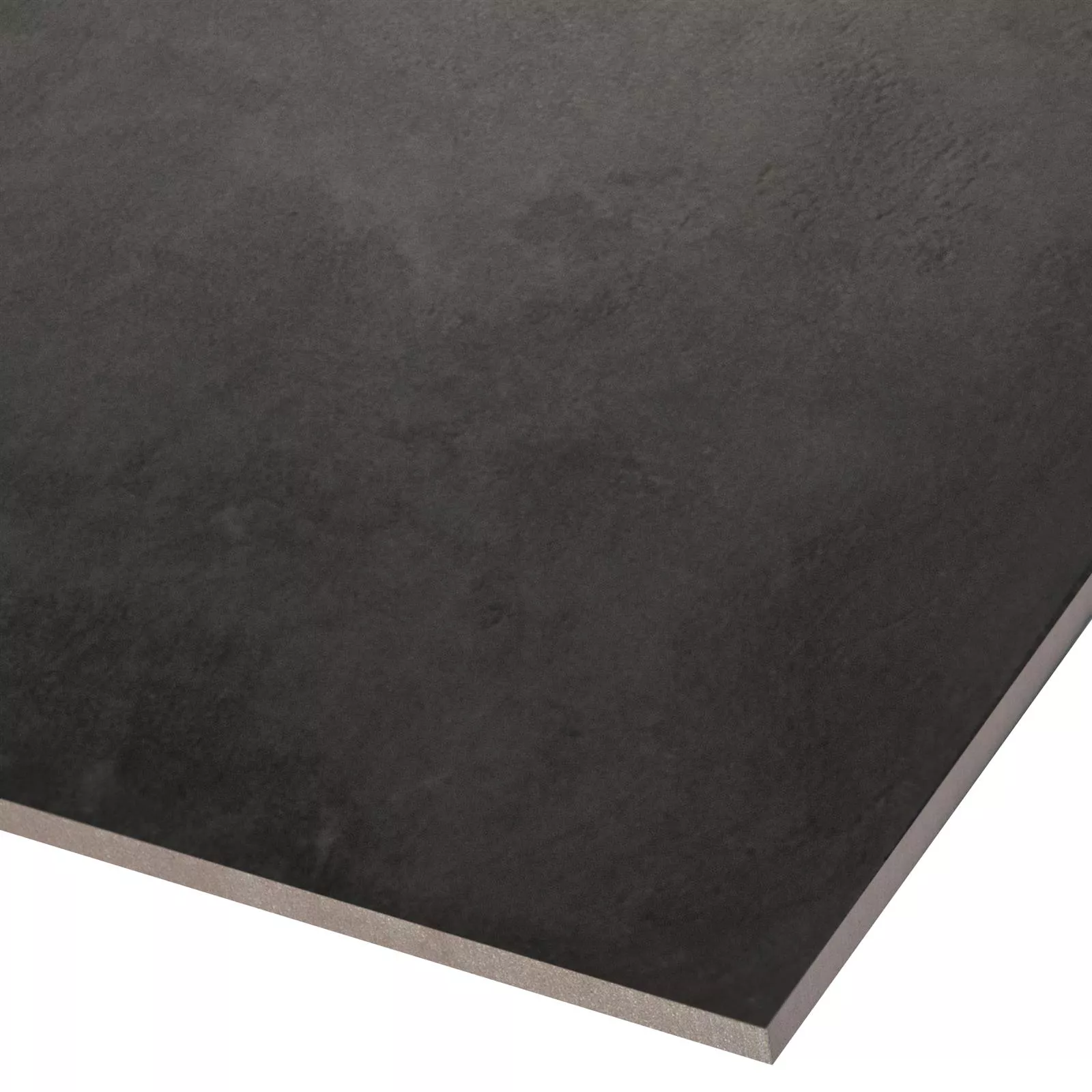 Bodenfliesen Betonoptik Noorvik Anthrazit 30x60cm 5 Bodenfliesen Betonoptik Noorvik Anthrazit 30x60cm – Bild 3