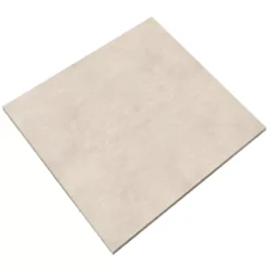 Alternative view of Bodenfliesen Cairo Creme 100x100x0,6cm