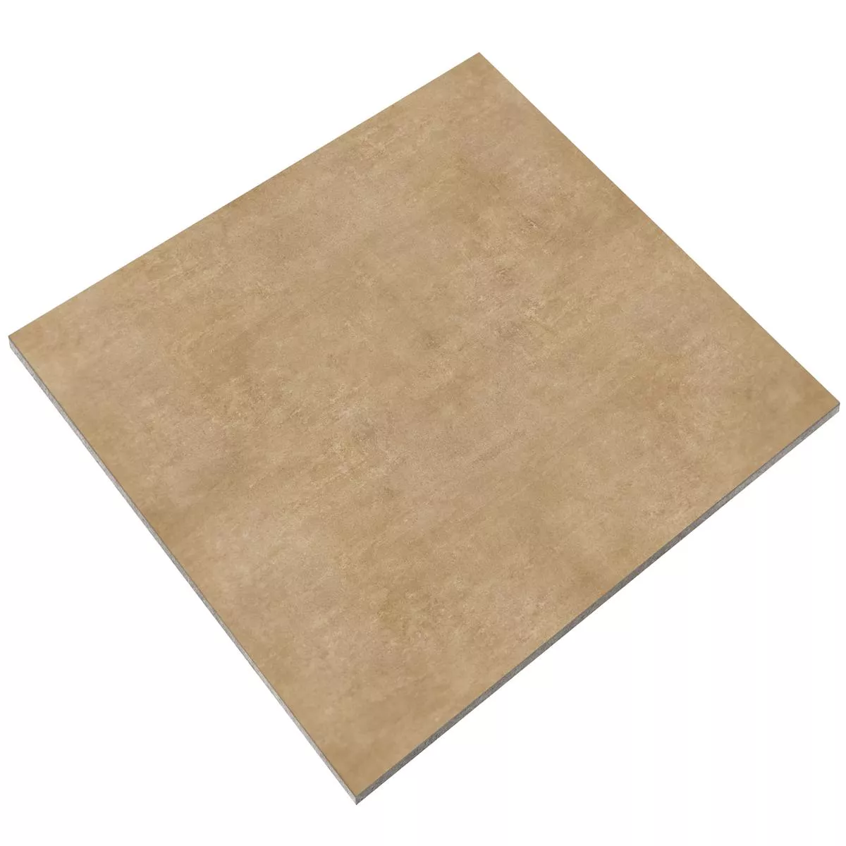 Bodenfliesen Cairo Taupe 100x100x0,6cm 4 Bodenfliesen Cairo Taupe 100x100x0,6cm – Bild 2