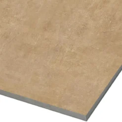 Bodenfliesen Cairo Taupe 100x100x0,6cm 8 Bodenfliesen Cairo Taupe 100x100x0,6cm -Mosafil Shop bodenfliesen cairo taupe 100x100x0 6cm 3 5