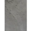 Bodenfliesen Casablanca Grau 60x120cm -Mosafil Shop bodenfliesen casablanca grau 60x120cm 1 8