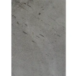 Bodenfliesen Casablanca Grau 60x120cm