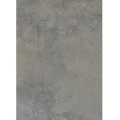 Alternative view of Bodenfliesen Casablanca Grau 60x120cm