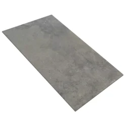 Bodenfliesen Casablanca Grau 60x120cm 7 Bodenfliesen Casablanca Grau 60x120cm -Mosafil Shop bodenfliesen casablanca grau 60x120cm 3 43
