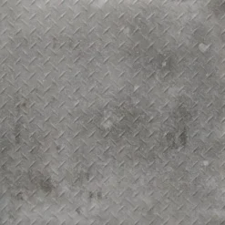 Bodenfliesen Casablanca Grau Noppe 60x60cm