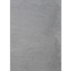 Bodenfliesen Casablanca Hellgrau 60x120cm 6 Bodenfliesen Casablanca Hellgrau 60x120cm -Mosafil Shop bodenfliesen casablanca hellgrau 60x120cm 2 60