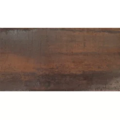 Bodenfliesen Challenge Metall Optik Gold 30x60cm