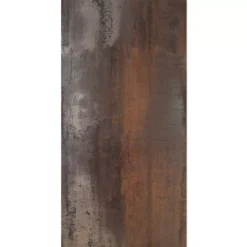 Bodenfliesen Challenge Metall Optik Gold 45x90cm