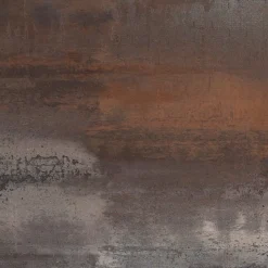 Bodenfliesen Challenge Metall Optik Gold 60x60cm