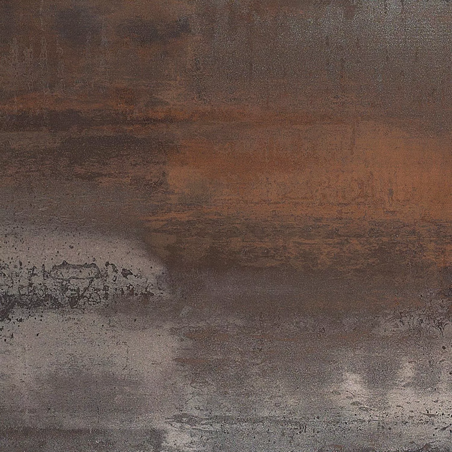 Bodenfliesen Challenge Metall Optik Gold 60x60cm 3 Bodenfliesen Challenge Metall Optik Gold 60x60cm