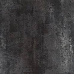 Bodenfliesen Challenge Metall Optik Silber 60x60cm