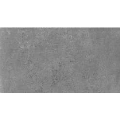 Bodenfliesen Colossus Anthrazit 30x60cm