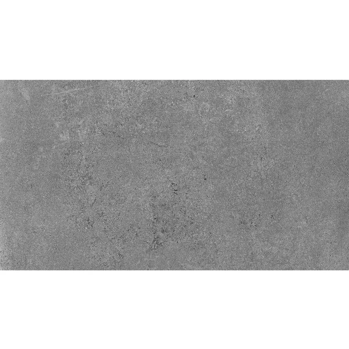 Bodenfliesen Colossus Anthrazit 30x60cm 3 Bodenfliesen Colossus Anthrazit 30x60cm