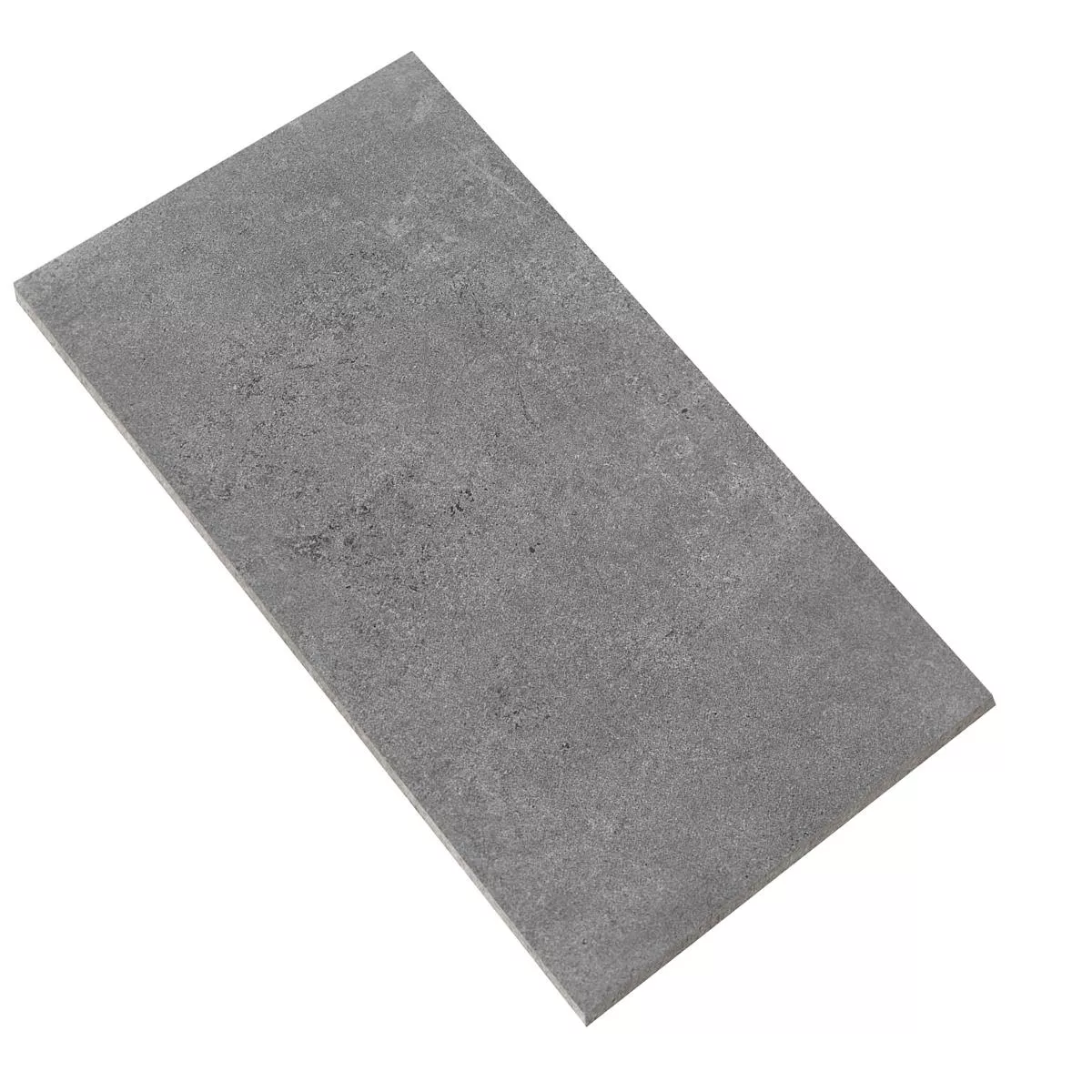 Bodenfliesen Colossus Anthrazit 30x60cm 4 Bodenfliesen Colossus Anthrazit 30x60cm – Bild 2