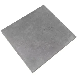Alternative view of Bodenfliesen Colossus Anthrazit 60x60cm
