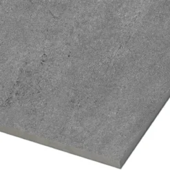 Bodenfliesen Colossus Anthrazit 60x60cm 7 Bodenfliesen Colossus Anthrazit 60x60cm -Mosafil Shop bodenfliesen colossus anthrazit 60x60cm 3 58