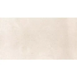 Bodenfliesen Colossus Beige 30x60cm