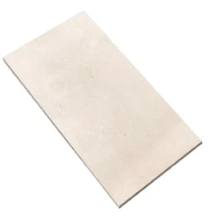 Alternative view of Bodenfliesen Colossus Beige 30x60cm