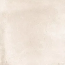 Bodenfliesen Colossus Beige 60x60cm