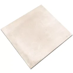 Alternative view of Bodenfliesen Colossus Beige 60x60cm