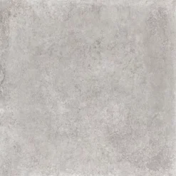 Bodenfliesen Colossus Grau 60x60cm