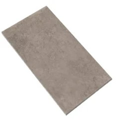 Alternative view of Bodenfliesen Colossus Taupe 30x60cm