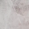 Bodenfliesen Comfort Grau Poliert 58x58cm 1 Bodenfliesen Comfort Grau Poliert 58x58cm -Mosafil Shop bodenfliesen comfort grau poliert 58x58cm 1 83