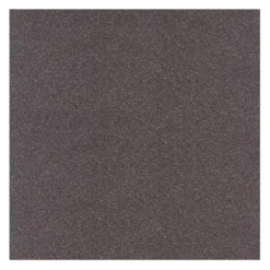 Bodenfliesen Courage Feinkorn R10/A Anthrazit 20x20cm