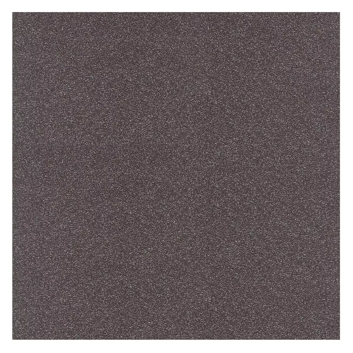 Bodenfliesen Courage Feinkorn R10/A Anthrazit 20x20cm 3 Bodenfliesen Courage Feinkorn R10/A Anthrazit 20x20cm