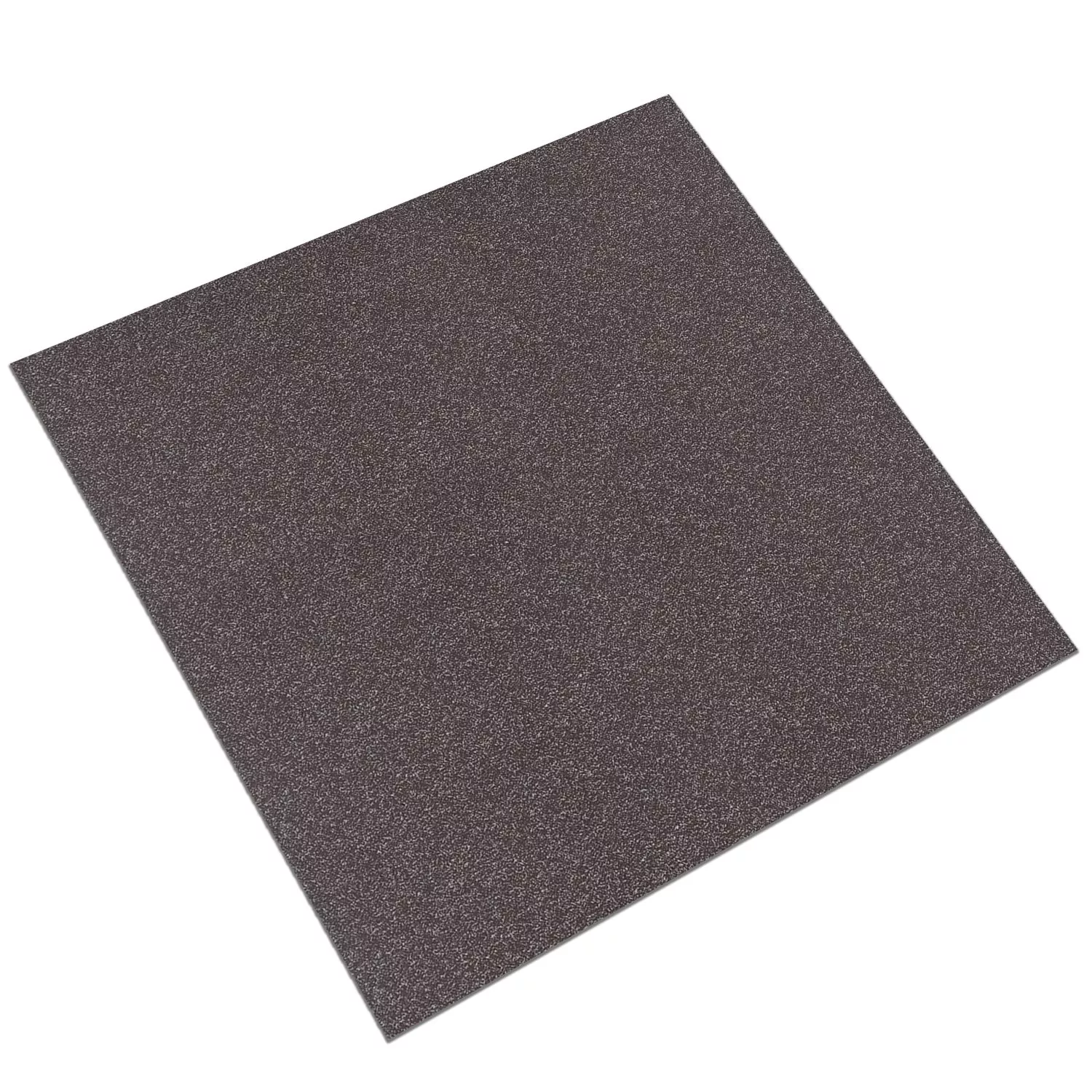 Bodenfliesen Courage Feinkorn R10/A Anthrazit 30x30cm 4 Bodenfliesen Courage Feinkorn R10/A Anthrazit 30x30cm – Bild 2