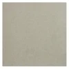 Bodenfliesen Courage Feinkorn R10/A Grau Matt 20x20cm -Mosafil Shop bodenfliesen courage feinkorn r10 a grau matt 20x20cm 1 27