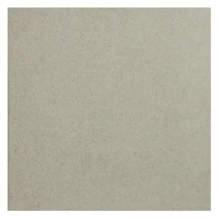 Bodenfliesen Courage Feinkorn R10/A Grau Matt 20x20cm
