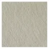 Bodenfliesen Courage Feinkorn R11/B Grau Matt 20x20cm 2 Bodenfliesen Courage Feinkorn R11/B Grau Matt 20x20cm -Mosafil Shop bodenfliesen courage feinkorn r11 b grau matt 20x20cm 1 83
